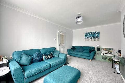 11 Aldercroft Road, Ipswich, IP1 6PL