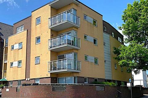 1 bedroom apartment for sale, Heath Park House, Hemel Hempstead HP1