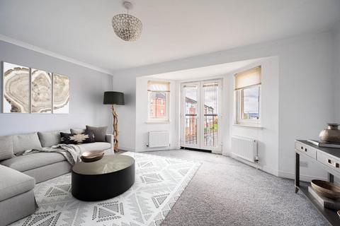 2 bedroom property for sale, Ceres Place, Motherwell