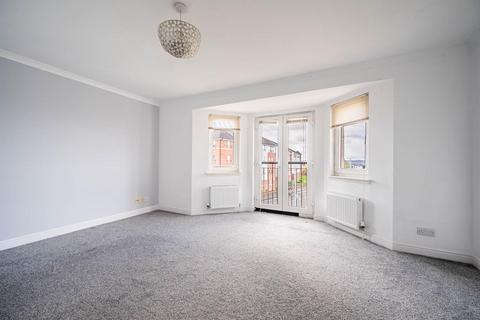 2 bedroom property for sale, Ceres Place, Motherwell