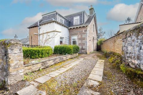 14 Verena Terrace, Perth, PH2 0BZ