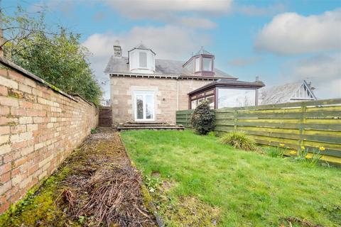 14 Verena Terrace, Perth, PH2 0BZ