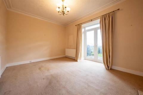 14 Verena Terrace, Perth, PH2 0BZ