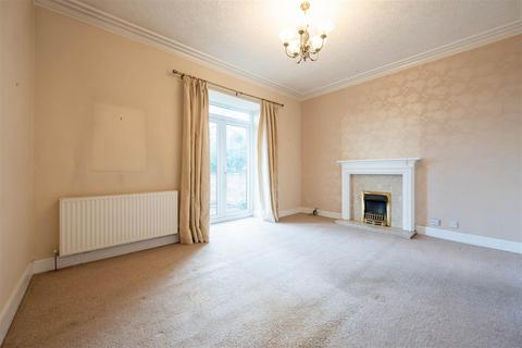 14 Verena Terrace, Perth, PH2 0BZ