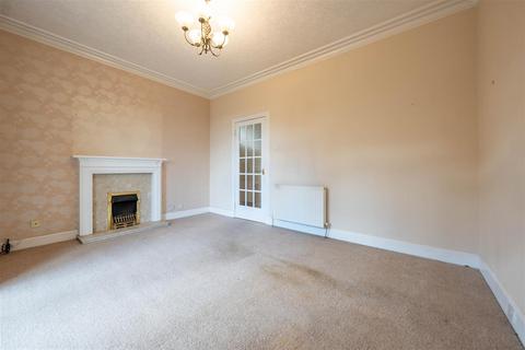 14 Verena Terrace, Perth, PH2 0BZ