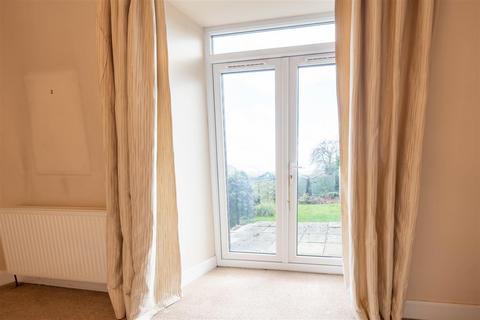 14 Verena Terrace, Perth, PH2 0BZ