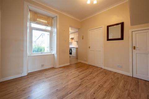 14 Verena Terrace, Perth, PH2 0BZ