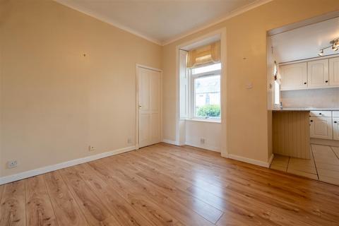 14 Verena Terrace, Perth, PH2 0BZ