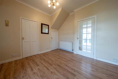 14 Verena Terrace, Perth, PH2 0BZ