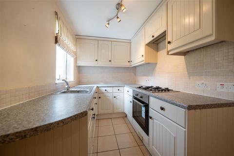 14 Verena Terrace, Perth, PH2 0BZ