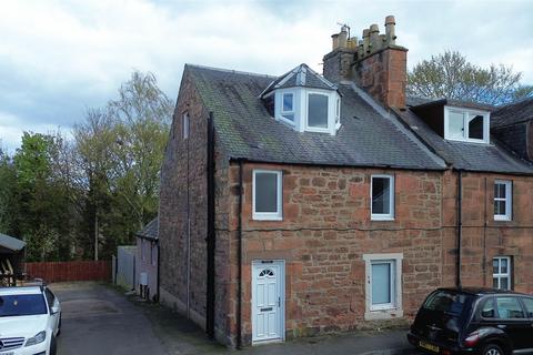 Fetteresk Back Street, Bridge Of Earn, Perth, PH2 9AB