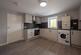 DSC09573-HDR.jpg