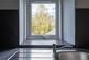 DSC09579-HDR.jpg
