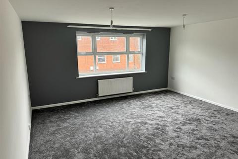 2 bedroom flat to rent, Pickering Lodge Coleshill Road, Nuneaton, CV10 0QE
