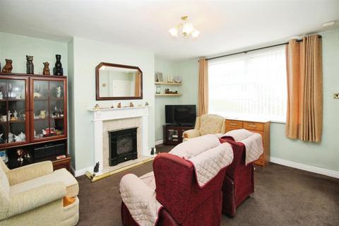 3 bedroom semi-detached house for sale, Musgrave Drive, Bradford BD2
