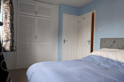 1 bedroom coach house to rent, Church Street, Gamlingay, Sandy