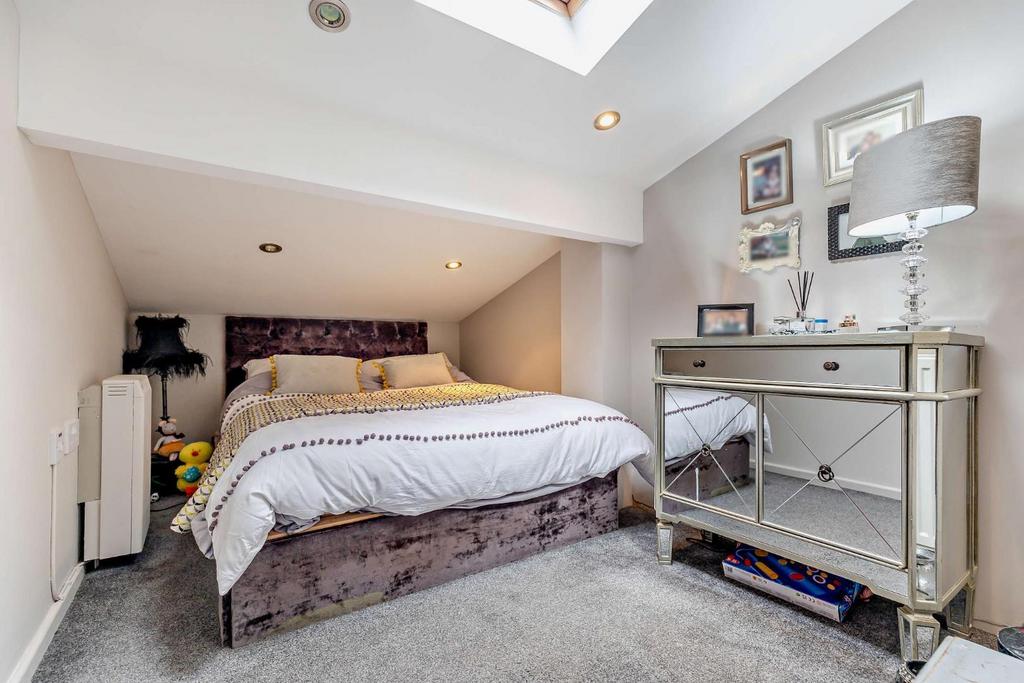 8594436-interior13-800.jpg
