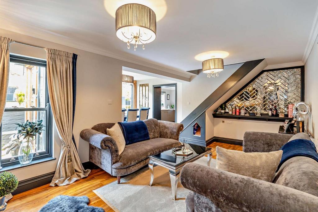 8594436-interior03-800.jpg