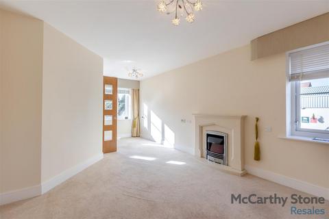 2 bedroom apartment for sale, Talbot Court, Salop Street, Bridgnorth