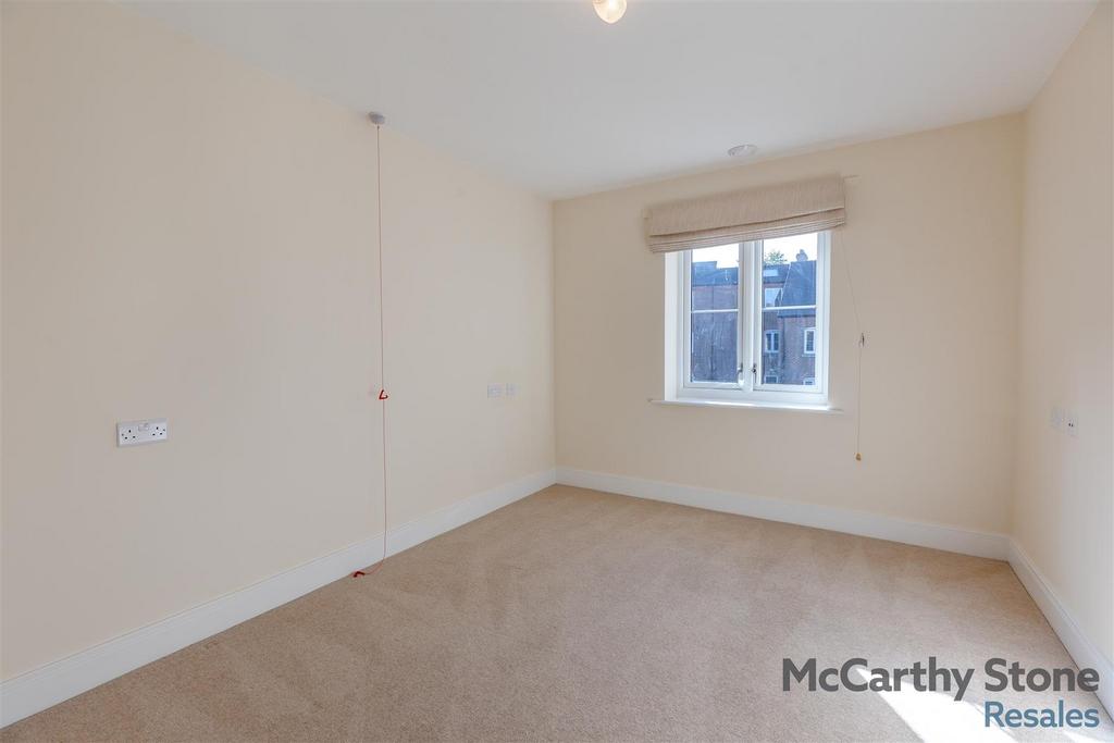 8668330-interior14.jpg