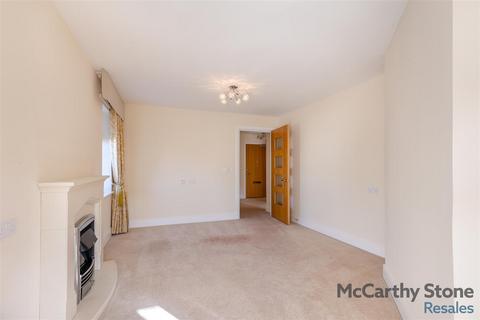 2 bedroom apartment for sale, Talbot Court, Salop Street, Bridgnorth