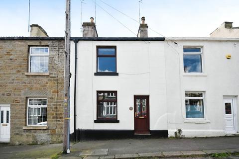 3 bedroom house for sale, Machon Bank Road, Sheffield