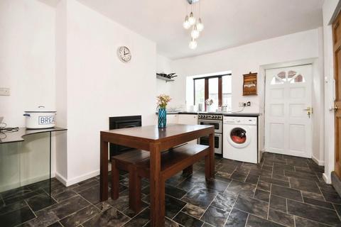 3 bedroom house for sale, Machon Bank Road, Sheffield