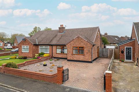 Marina Avenue, Great Sankey, Warrington