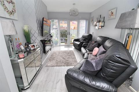 3 bedroom semi-detached house for sale, Falmouth Road, Birmingham B34