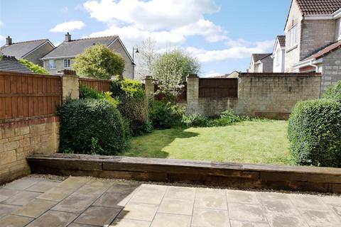 14 Amberley Close, Calne, SN11 9UP