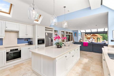 7 bedroom detached house for sale, High Street, Ketton, Stamford, Lincolnshire, PE9