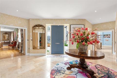 7 bedroom detached house for sale, High Street, Ketton, Stamford, Lincolnshire, PE9