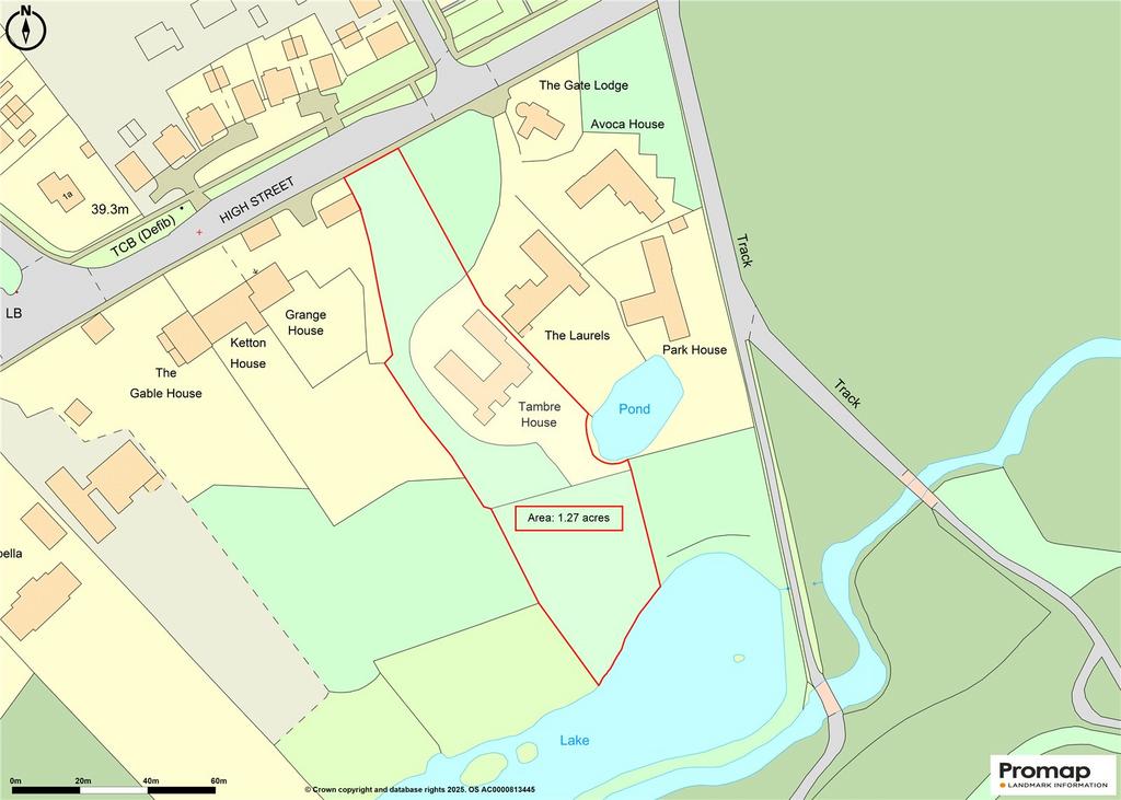 Promap