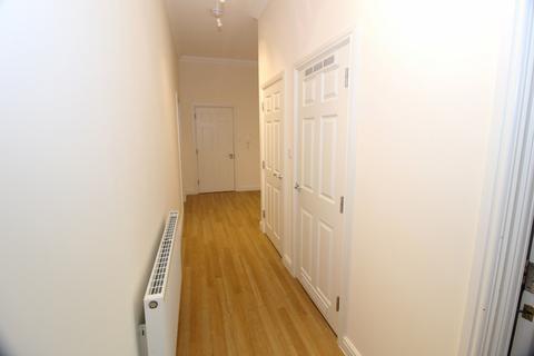 2 bedroom apartment to rent, Kingsley Avenue, Fairfield, Hitchin, SG5