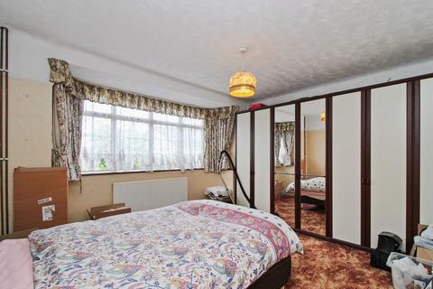 2 bedroom detached bungalow for sale, Carlton Hill, Herne Bay, CT6