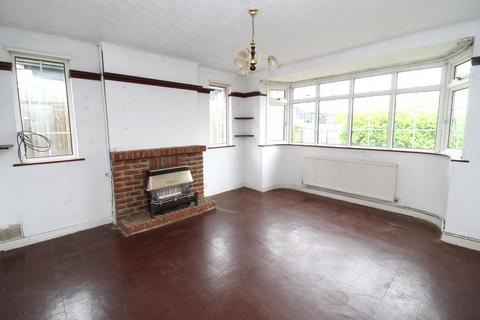 2 bedroom detached bungalow for sale, Carlton Hill, Herne Bay, CT6