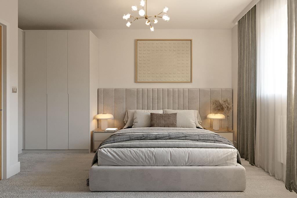Bedroom CGI.jpg
