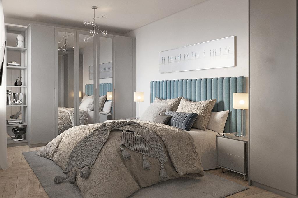 Bedroom3 CGI.jpg