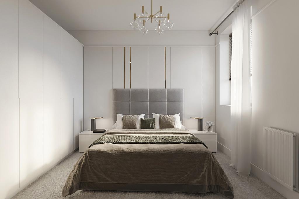 Bedroom2 CGI.jpg