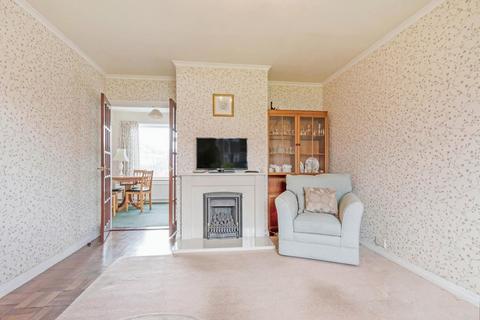 7 Tilmire Close, York, YO10 4NG