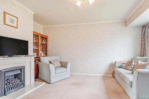 7 Tilmire Close, York, YO10 4NG