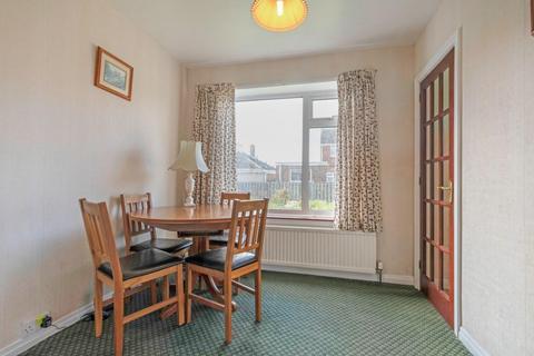 7 Tilmire Close, York, YO10 4NG