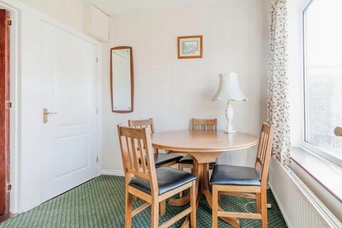 7 Tilmire Close, York, YO10 4NG