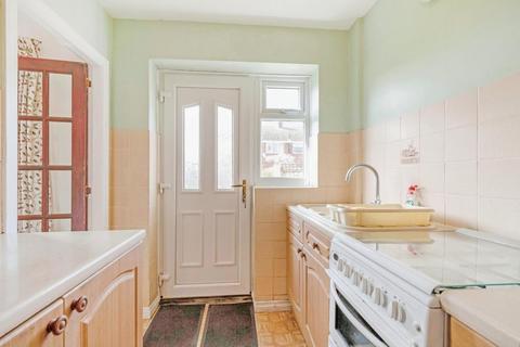 7 Tilmire Close, York, YO10 4NG