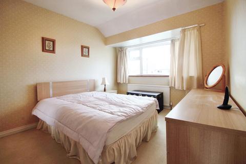 7 Tilmire Close, York, YO10 4NG