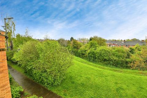 22, Russet House Birch Close, Huntington, York, YO31 9PN