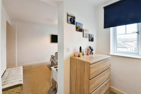 22, Russet House Birch Close, Huntington, York, YO31 9PN