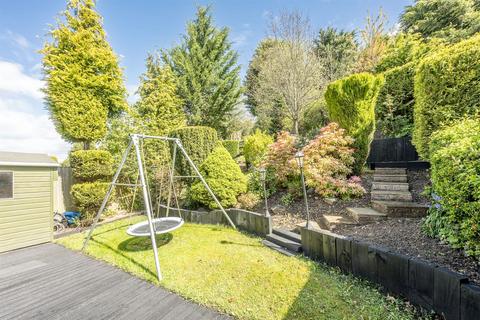 25 Brades Close, Halesowen, B63 2XZ