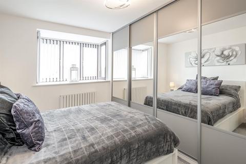 25 Brades Close, Halesowen, B63 2XZ