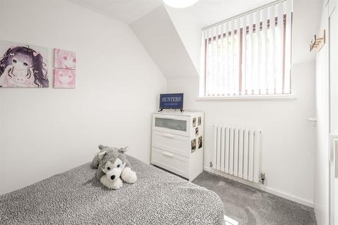 25 Brades Close, Halesowen, B63 2XZ